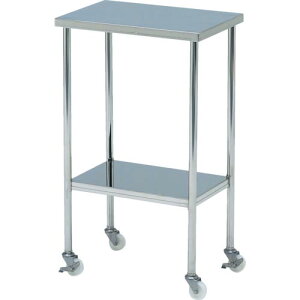 ebNTX XeX~je[uS 450X300 X`[LX^[t ( AS-N4530E ) ()ebNTX