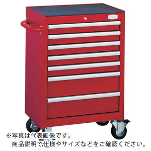 TONE X`[S(Lrlbg^Cv) [[Lrlbg őύڗ560kg ( WS207S ) TONE()