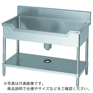 Maruzen M^VN1000×600×800(z[Xt) ( BSF1-106 ) ()}[