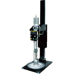 }_ GA[Sx|vjbg ( SR140P38DAL ) ()}_R[|[V