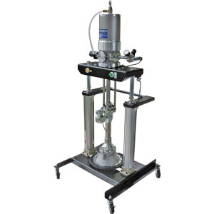 }_ GA[Sx|vjbg ( SR140P50PWAL-F ) ()}_R[|[V