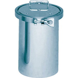 jRg[Y XeXe e10.1L ( TA200 ) jRg[Y() y[J[z