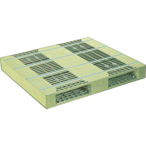 NPC vX`bNpbgZR-110120E ʓ CgO[ ( ZR-110120E-LG ) {vpbg() y[J[z