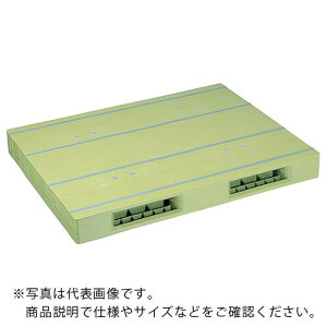 NPC vX`bNpbgZR-1111E ʓ CgO[ ( ZR-1111E-LG ) {vpbg() y[J[z