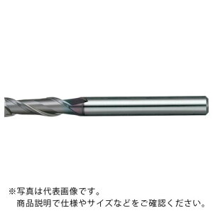 NS v~A[h35 Gh~ 2n MXH2351.4 ( MXH235 1.4 ) iH()