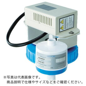 メルク　追加漏水センサー ( TANKLK002 ) メルク（株） 【メーカー取寄】