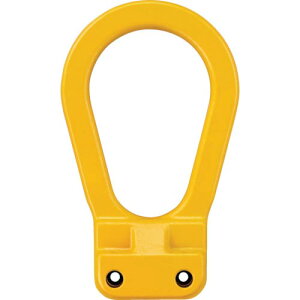 KITO �`�F���X�����O �J�i�O����(�s���^�C�v) �c���J�i�OVD ��{�g�p�׏d2.4t ( VD20706 ) (��)�L�g�[