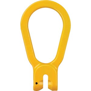 KITO ( �L�g�[ ) �`�F���X�����O �J�i�O����(�s���^�C�v) �c���J�i�OVE ��{�g�p�׏d3.2t ( VE2100 )