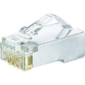 PANDUIT V[htW[vO LANRlN^ JeS5E 100 ( MPS588-C ) phECbgR[|[V