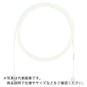 PANDUIT JeS5E׌apb`R[h 3m ItzCg ( UTP28CH3M ) phECbgR[|[V