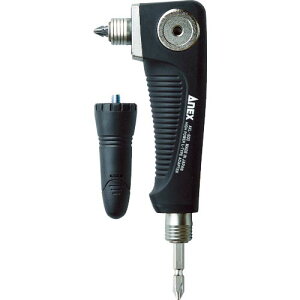 �ySALE���i�z�A�l�b�N�X ( �A�l�b�N�X�c�[�� ) ���xL�^�A�_�v�^�[ ( AKL-600 )