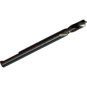 �n�E�XB�DM ( �n�E�X�r�[�G�� ) HSS�Z���^�[�h���� ( S-4050 )