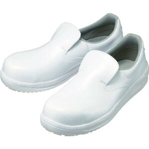 ~hS Chc蒴ϊyʍƌC nCObv 25.5CM ( NHS600-W-25.5 ) ~hS()