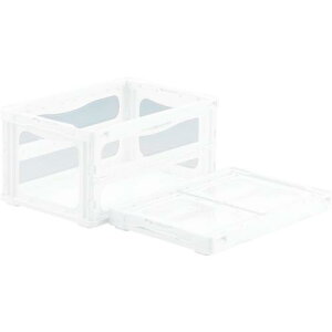 TR[ ܂肽݃Rei[ 559160 }hRCgO-40BzCg ( SKMLO-O-40B-WH ) Ob()