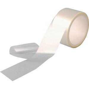  ʃe[v HJ-9150W 0.05mm×50mm×20m ( HJ-9150W-50 ) dH()