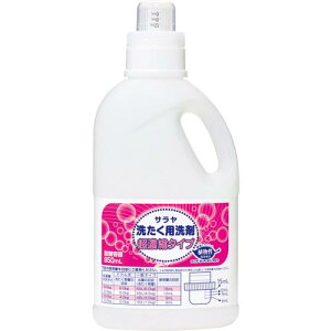 T pܒZke 850mL ( 51699 ) T()