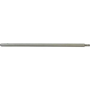 BONDHUS NbNZbg P\`gNhCo[pu[h T10 ( 50210 ) {_XEWp()