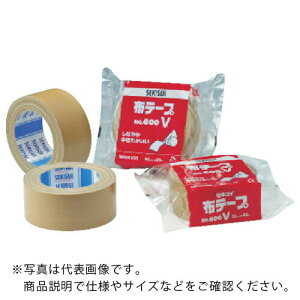 �ϐ� ( �ϐ����w�H�� ) �z�e�[�vNo.600V 38x25 ( N60XV02 (38X25) )