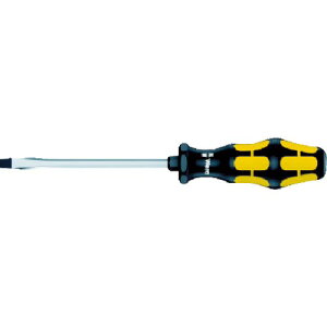 Wera �}�C�i�X�h���C�o�[ 932AS �`�[���h���C�o�[ �n��4.5 ����100mm ( 018300 )