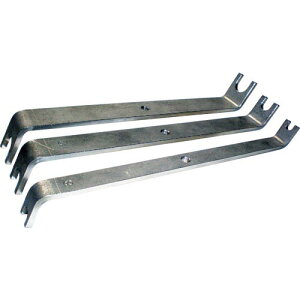 ySALEizHASCO qpi GA[u[L`[u[o[ ( BH-209C ) ()nXR[