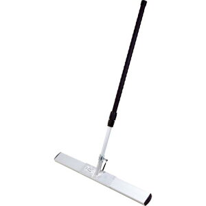 �g���T�_ �A���~�X�N���[�h ( TAS-1800P ) (��)�F�茚�@