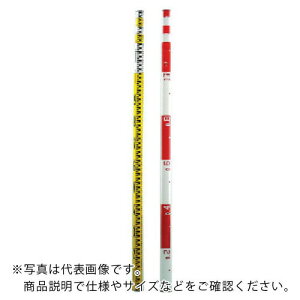 ^ pX^bt5m ( 205-E5 ) ^H() y[J[z