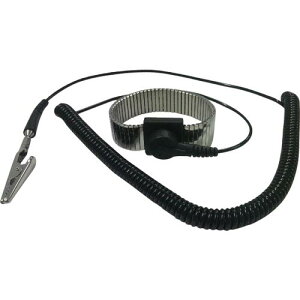 BLASTON ( �u���X�g�� ) ���^�����X�g�X�g���b�v ( BSC-CS1403A25 )