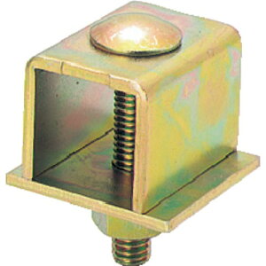 DAIKEN 3号ドアハンガー用戸当り ( 3-CS ) (株)ダイケン