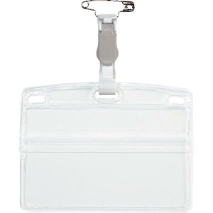 OP ^bOD vNbvp hTCY 10 D ( NT-2-GY ) I[vH()