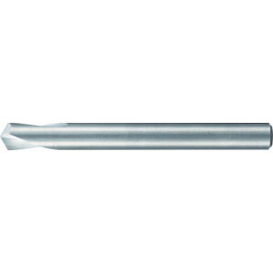 �ySALE���i�zGUHRING ( �O�[�����O ) �Z���^�[�h���� NC�X�|�b�e�B���O�h����0556 �V�����N�a4mm �Z���^���p120° ( 0556 004.000 )