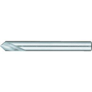 GUHRING ( �O�[�����O ) �Z���^�[�h���� NC�X�|�b�e�B���O�h����0723 �V�����N�a6mm �Z���^���p90° ( 0723 006.000 )