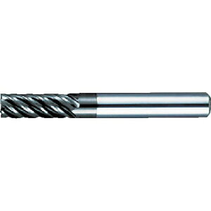 GUHRING dXNGAGh~ }`[hRF100SF \dグp6na12mm ( 3631 012.000 ) O[OWp()