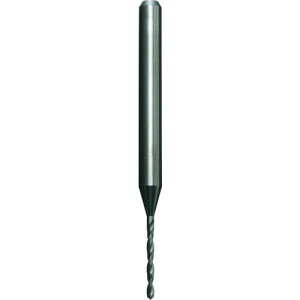 �ySALE���i�zGUHRING ( �O�[�����O ) ���d���a�h�����A���~�i�R�[�g �n�a0.80mm ( 3899 000.800 )
