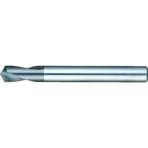 GUHRING NCX|beBOhF556 VNa3mmZ^p120° ( F556 003.000 ) O[OWp()