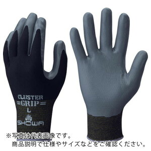 SHOWA �j�g�����S���w������� No371�g���O���b�v�N���X�^�[ �u���b�N M�T�C�Y ( NO371-M ) �V���[���O���[�u(��)