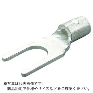 �j�`�t �������[�q Y�`(100P)����0.25~1.65 �O��5.6 ( 1.25Y-3K )