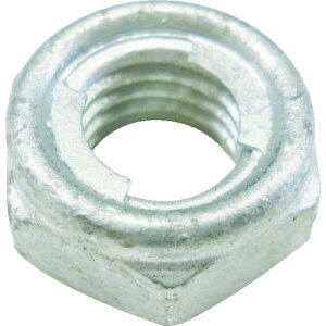 P[EGtEV[ ݎ~Kibg(X`[) ( D-KN-8 ) ()P[EGtEV[