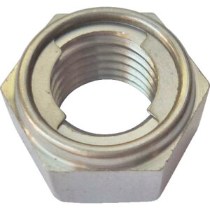 ケー・エフ・シー ゆるみ止めKナット(ステンレス) ( SUS KN-6 ) (株)ケー・エフ・シー