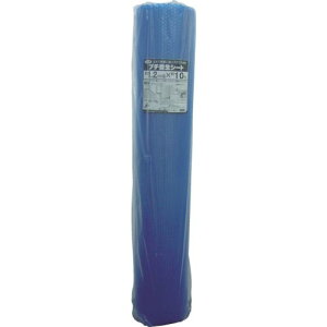 ユタカメイク 緩衝材 プチ養生シート 1.2mx10m ( A-3810 ) (株)ユタカメイク