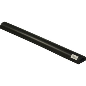 �� D�^�S��40×26×450 ( NRLD-450 )