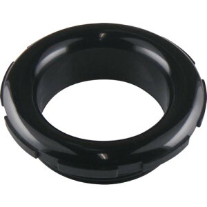 �A�����J���d�@ BN�m�Y�� ���a70 �i�C������ ( BN70S )