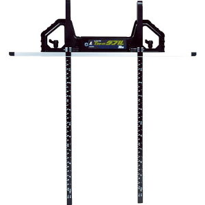 V ۃmRKChKTXCh_u 30cm(pڐE˂ĉ) ( 73702 ) V()