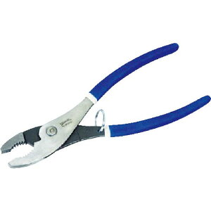 WILLIAMS vC[ pRrl[VWCgvC[ 254mm ( PL-10C-TH ) XibvIEc[Y()