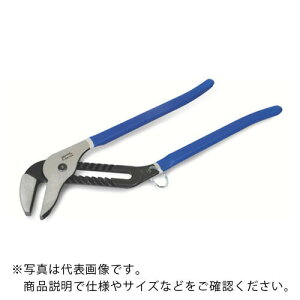 WILLIAMS p[eBeBX[p[WCgvC[ 125mm ( PL-1519C-TH ) XibvIEc[Y()