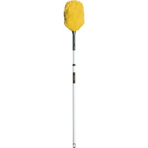 eg MMt[N[Lk 1024~1540mm CG[M ( CL-896-220-5 ) ()eg