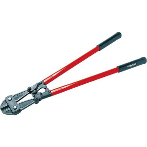 �ySALE���i�zRIDGID R-30S �{���g�J�b�^�[ ( 14228 )