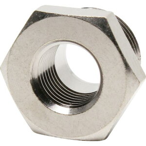 PISCO CubN GA|[g ubVC ڑaRc1/8 ( MBC1401 ) (){sXR