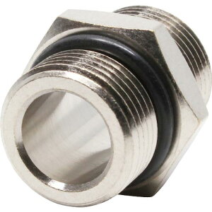 PISCO ( ���{�s�X�R ) ���C���u���b�N �g���p�l�W�ϊ��p�[�c �j�b�v�� ( MBN1414 )