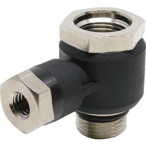 PISCO CubN GAo|[g jo[Te[p ( MHT12M6 ) (){sXR