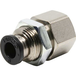 PISCO CubN GA|[g uǃf[T ( MKR1206 ) (){sXR